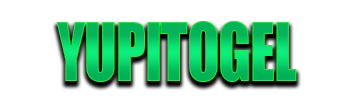 Logo YUPITOGEL